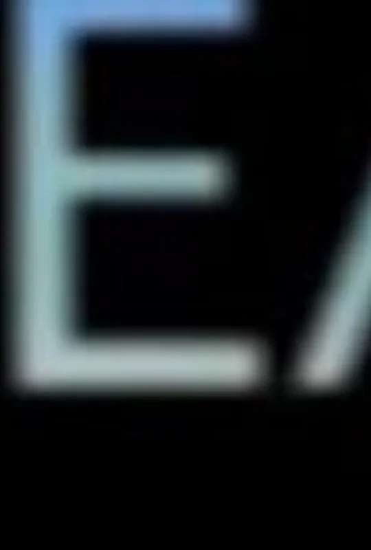 DREAM poster