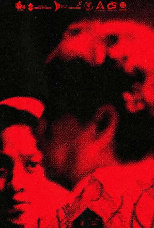 In the Hour of Judgment poster