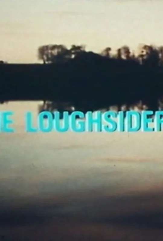 The Loughsiders poster
