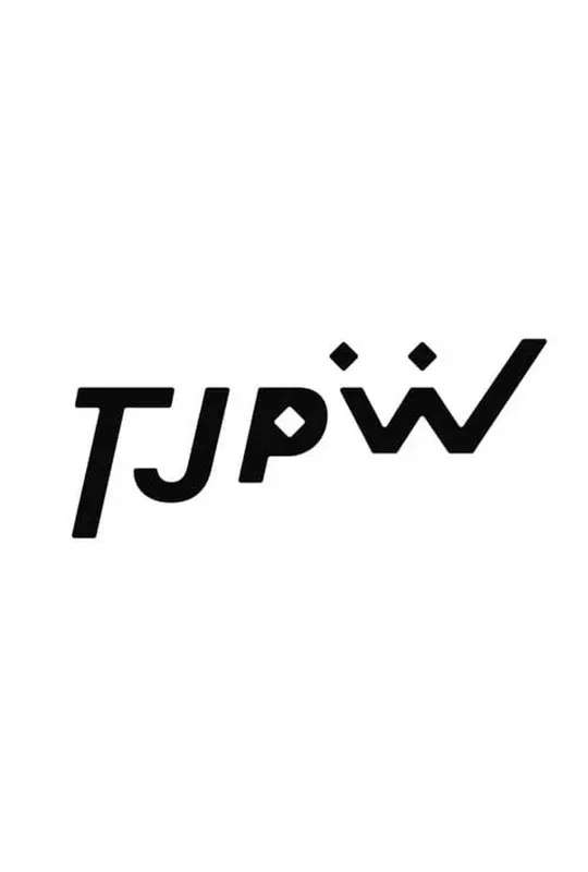 TJPW Inspiration No.11 poster