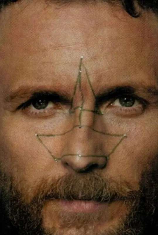Lorenzo Jovanotti Cherubini - Live Ora In Tour poster