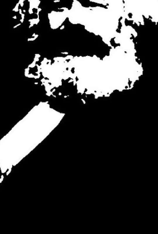 The Spectre of Marxism poster