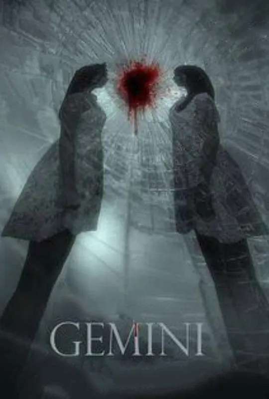 Gemini poster
