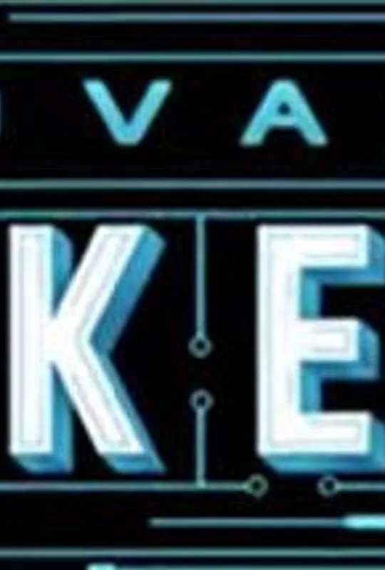 Innovation Makers: The Coyote Suit poster