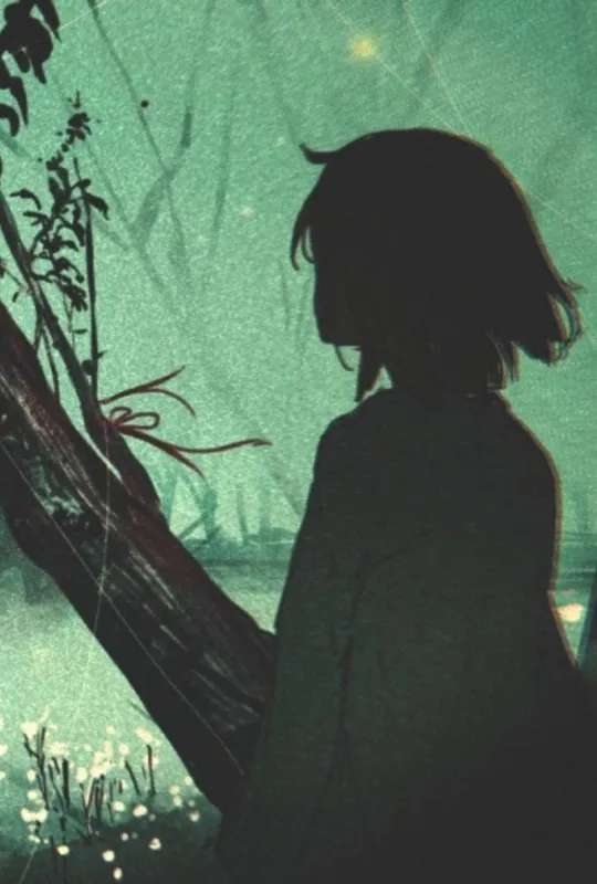 Vevara in Your Dream poster