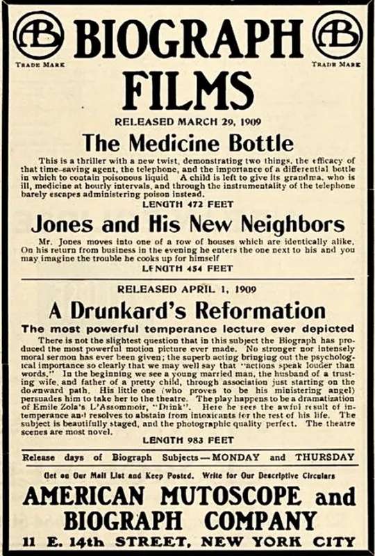 Jones and His New Neighbors poster