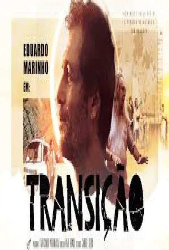 Transição poster