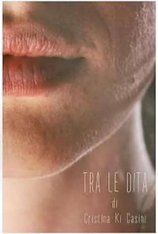 Requited Love poster
