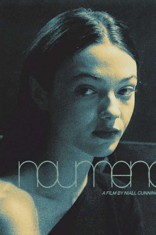 Noumena poster