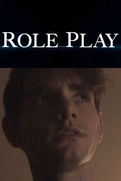 Role Play poster
