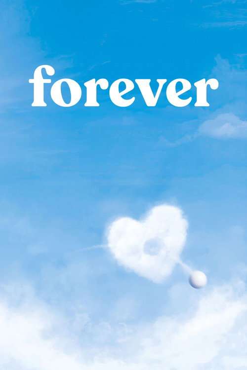 Forever poster