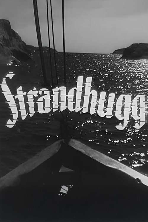 Shore poster