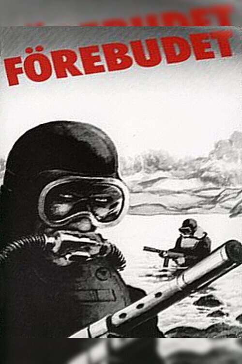 Förebudet poster