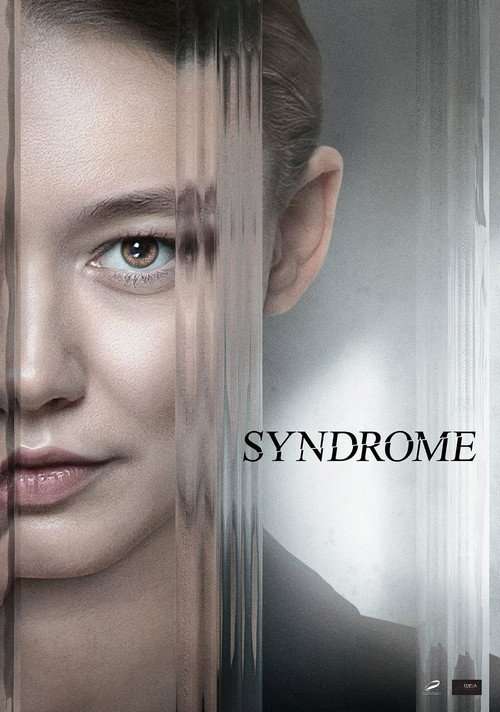 Syndrome poster