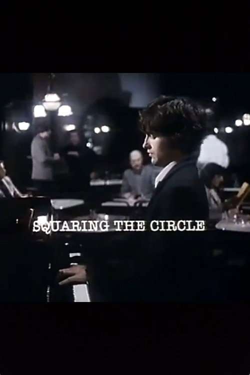 Squaring the Circle poster