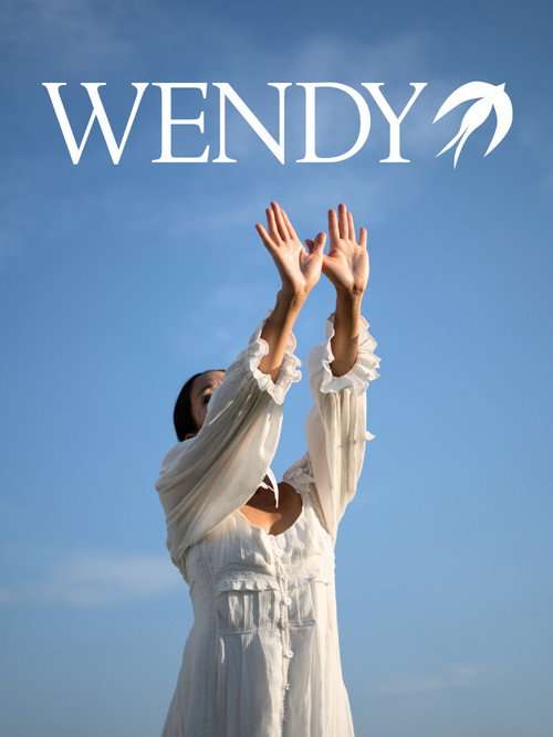 Wendy poster