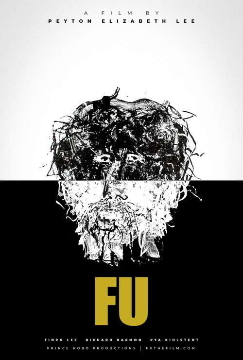 Fu poster
