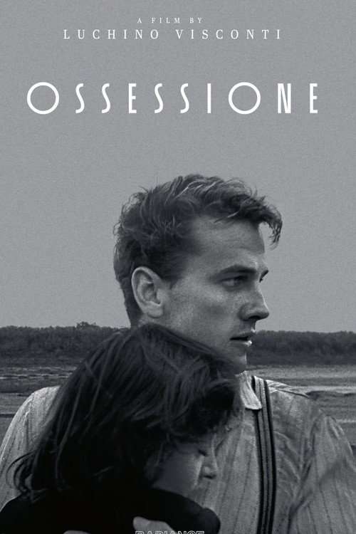 A Film that Paved the Way poster