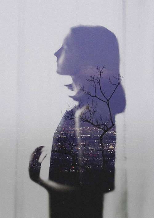 ATLAS poster