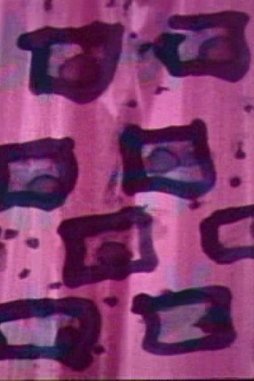 Wipes poster