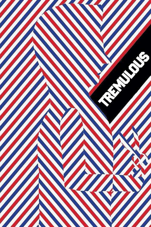 Tremulous poster