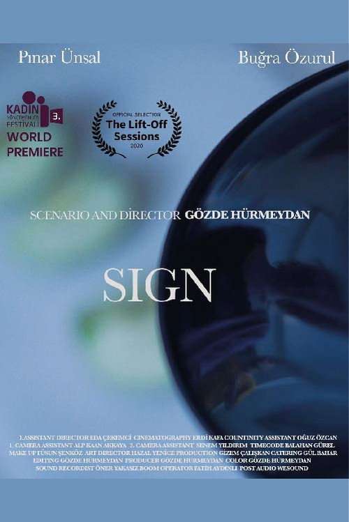 Belgi poster