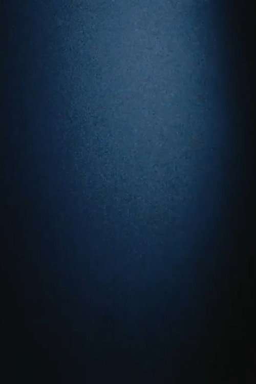 Coda I poster