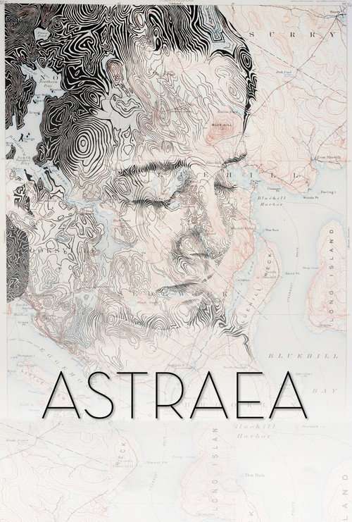 Astraea poster