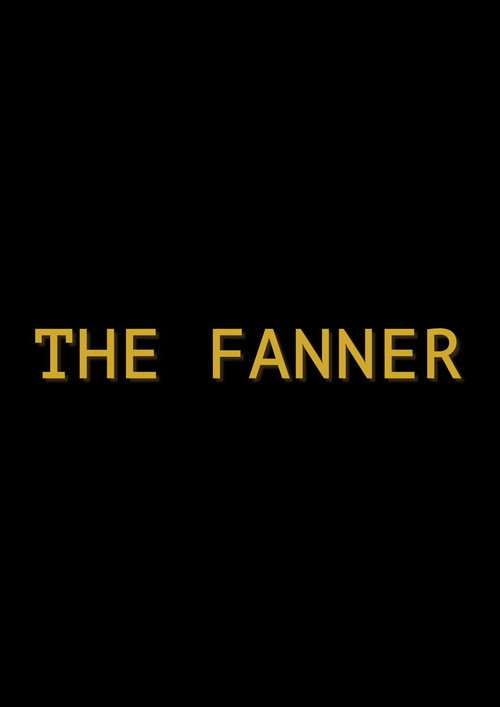 The Fanner poster