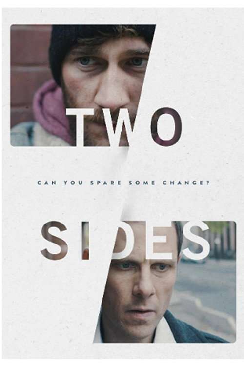 Two Sides poster