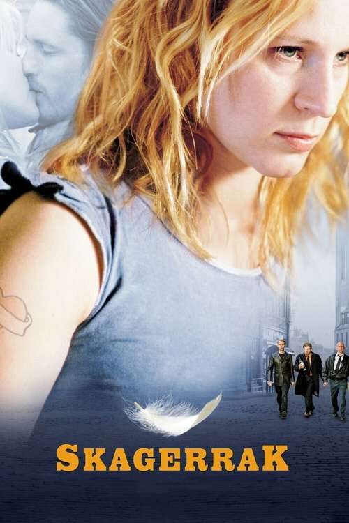 Sweet Dreams poster