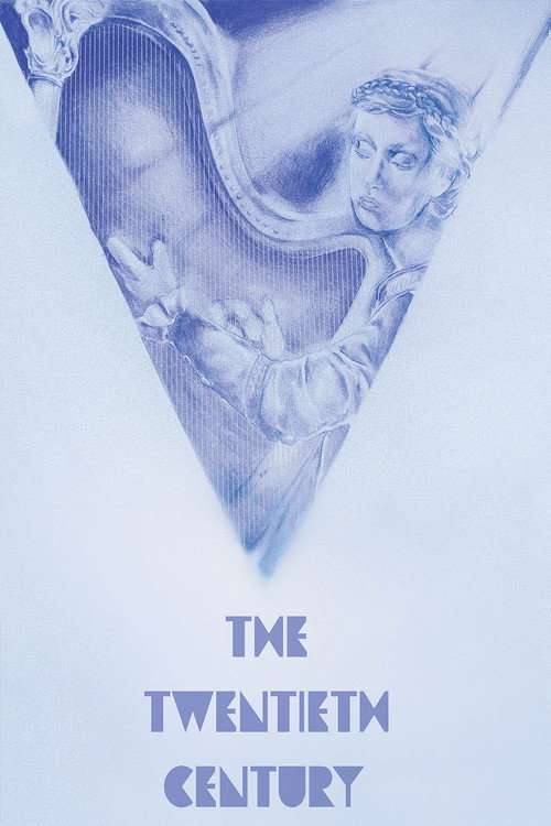 The Twentieth Century poster
