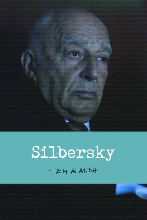 Silbersky poster