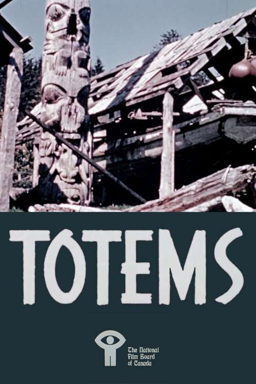Totems poster