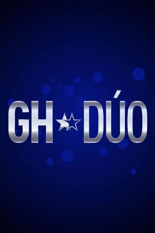 GH Dúo poster