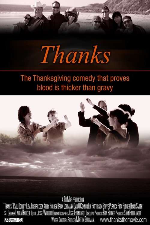Thanks poster