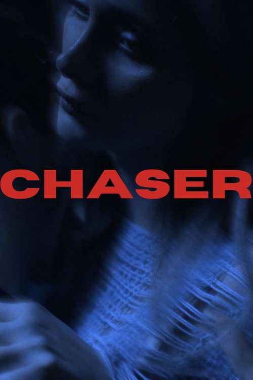 Chaser poster
