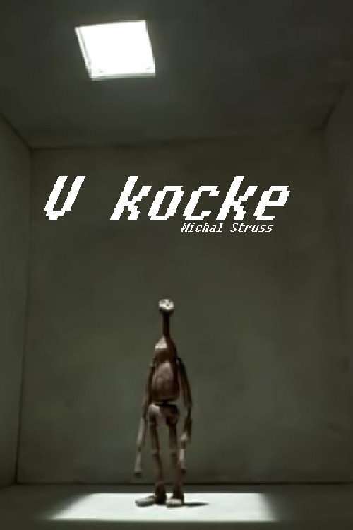 In the Box poster