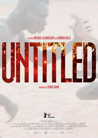 Untitled poster