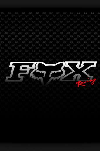 Fox Racing: Fly poster