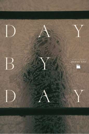 Day by Day poster