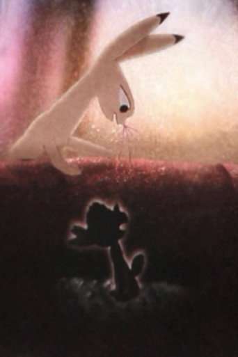 In The Belly of a Snake poster