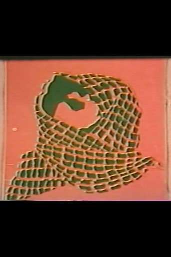 Palestine, Another Vietnam poster