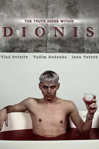 Dionis poster