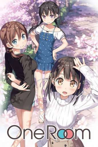 One Room poster