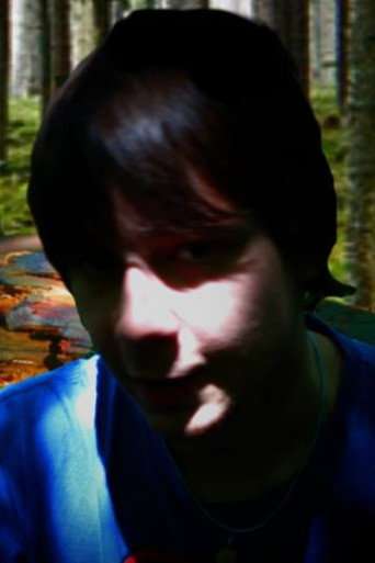 The Hamleigh Disappearances poster