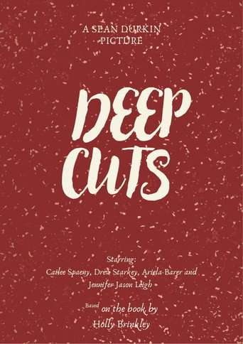 Deep Cuts poster