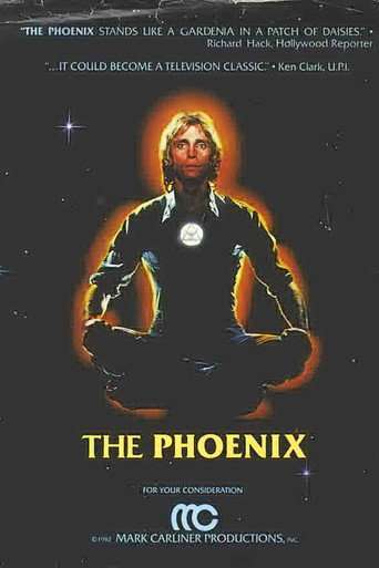 The Phoenix poster