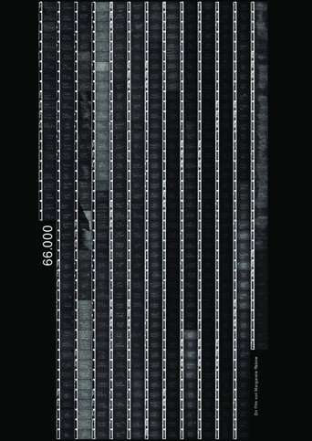 66000 poster