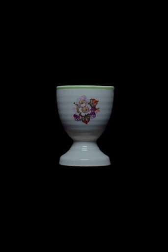 Egg Cup Requiem poster